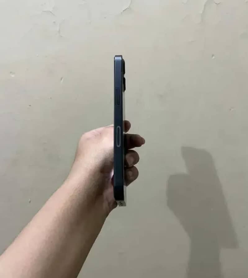 Iphone 13 JV 2