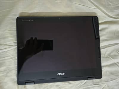 Acer Chromebook | 32GB eMMC | 4GB RAM