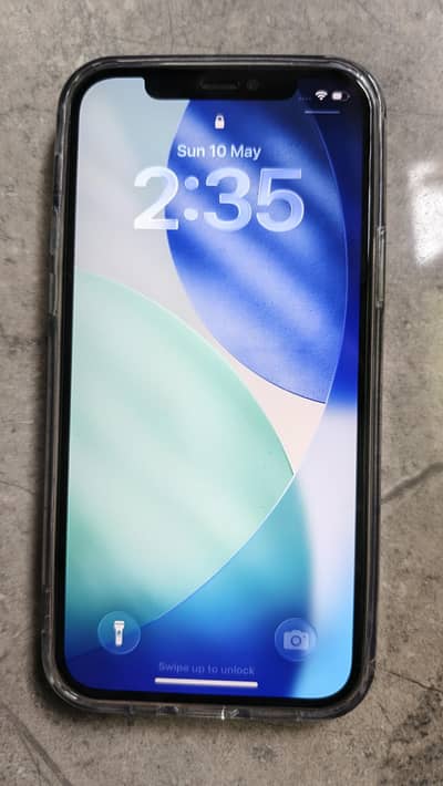 Iphone 12 256 GB
