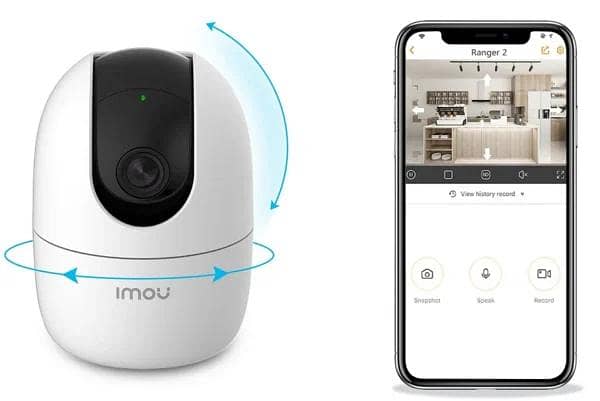 security camera,ip camera, wireless camera, indoor camera, 1