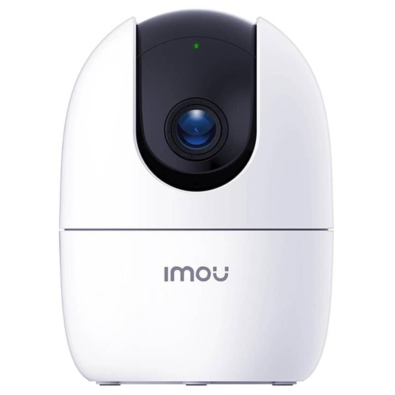 security camera,ip camera, wireless camera, indoor camera, 2