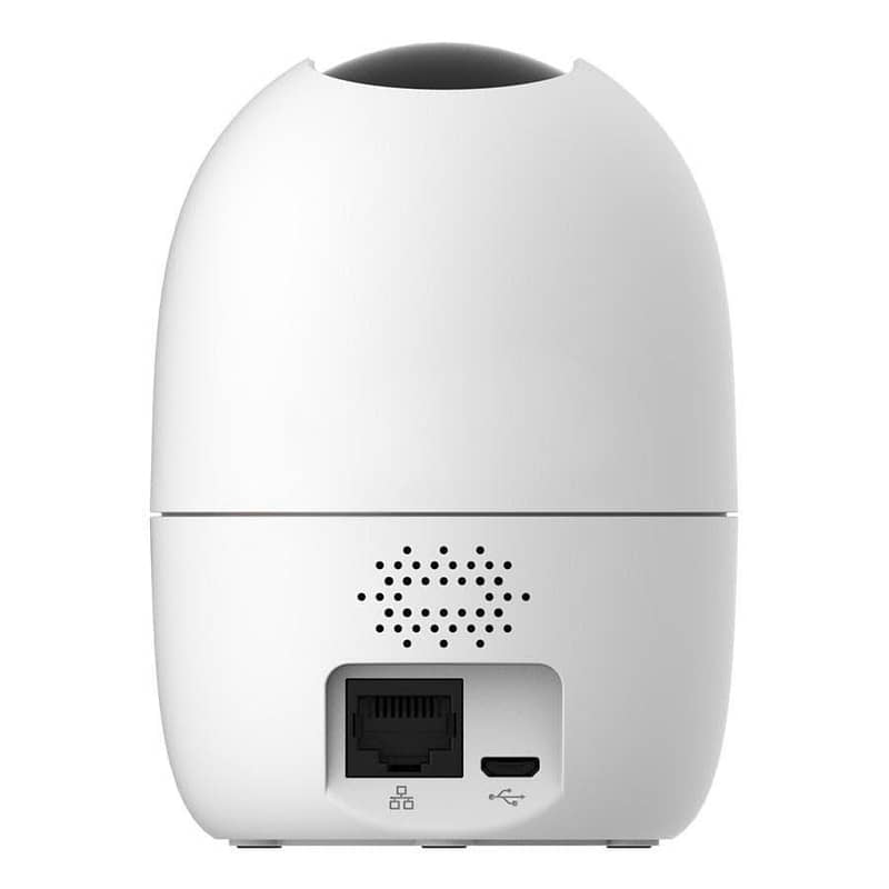 security camera,ip camera, wireless camera, indoor camera, 3