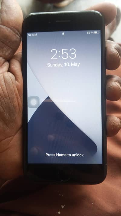 iphone 7 for sale