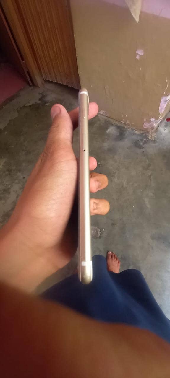 Apple iPhone 7 Plus 0