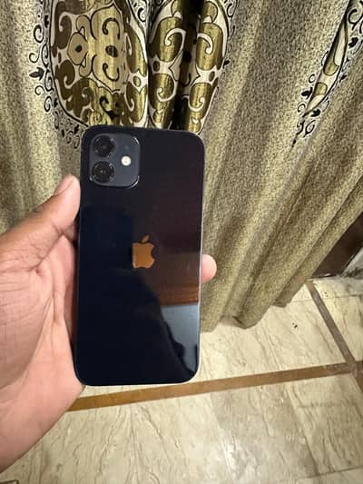 iphone 12 factory unlock 256gb