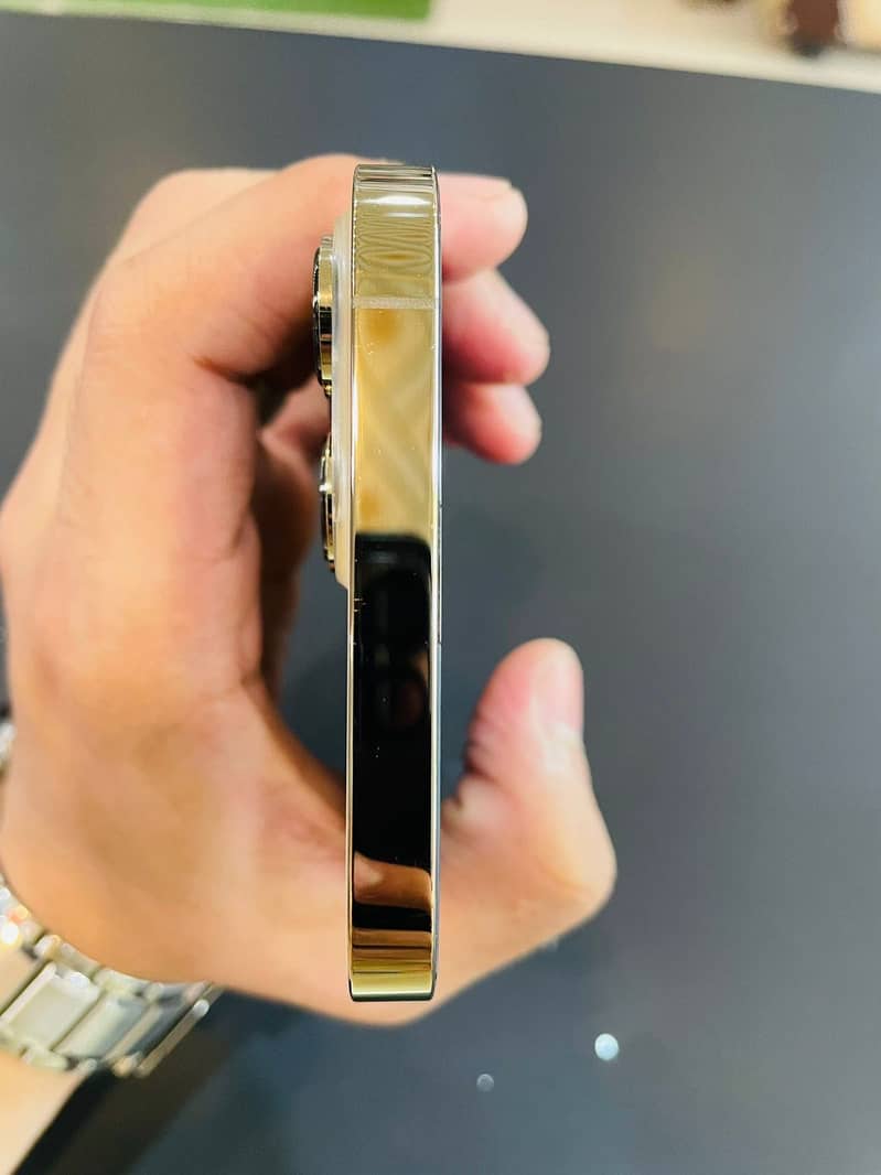 Iphone 13 pro max 6
