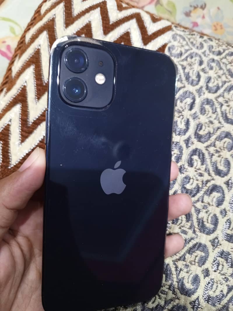 Iphone 12 1