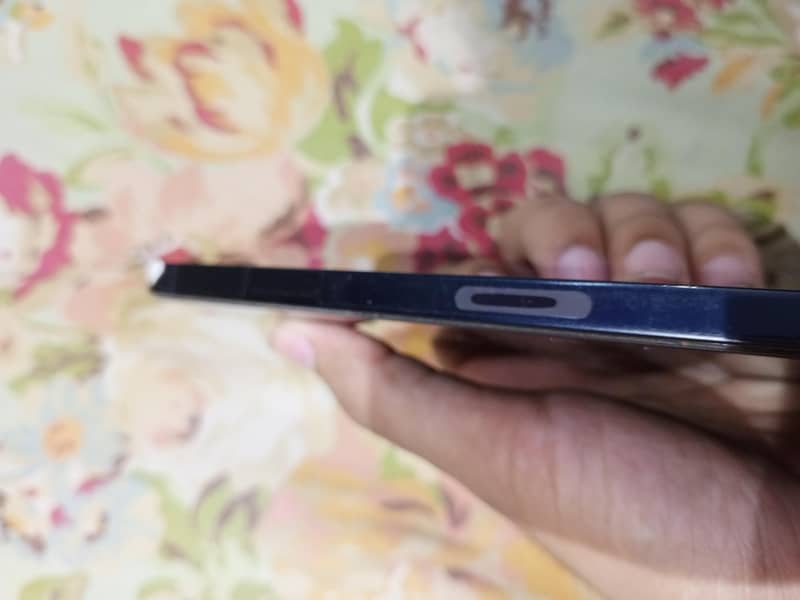 Iphone 12 2