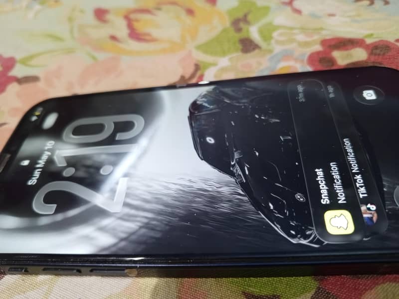 Iphone 12 3