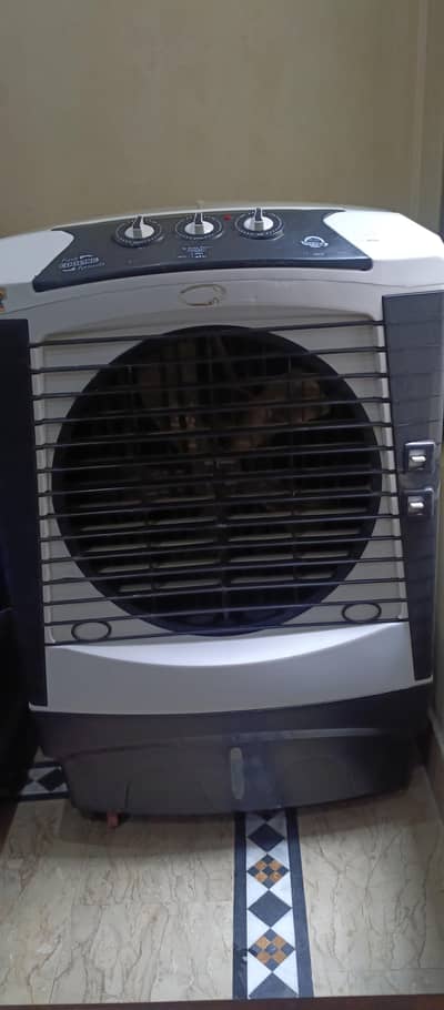 national room air cooler