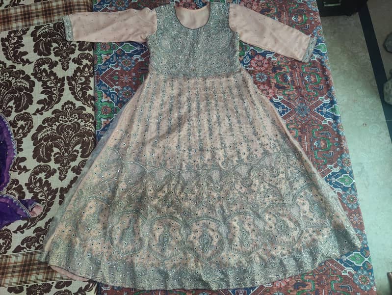 bridal maxi 3