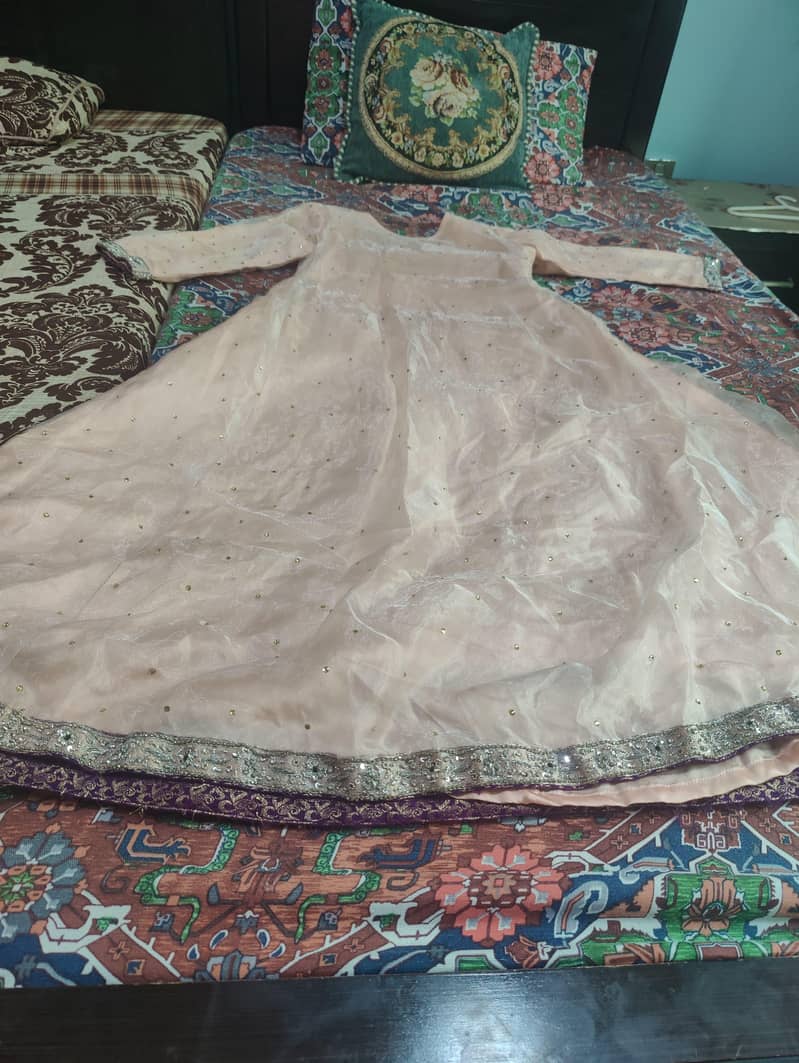 bridal maxi 4