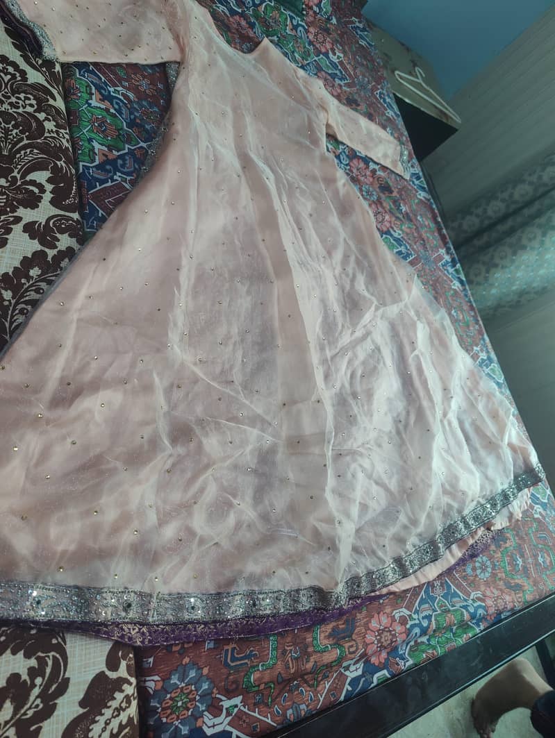 bridal maxi 5