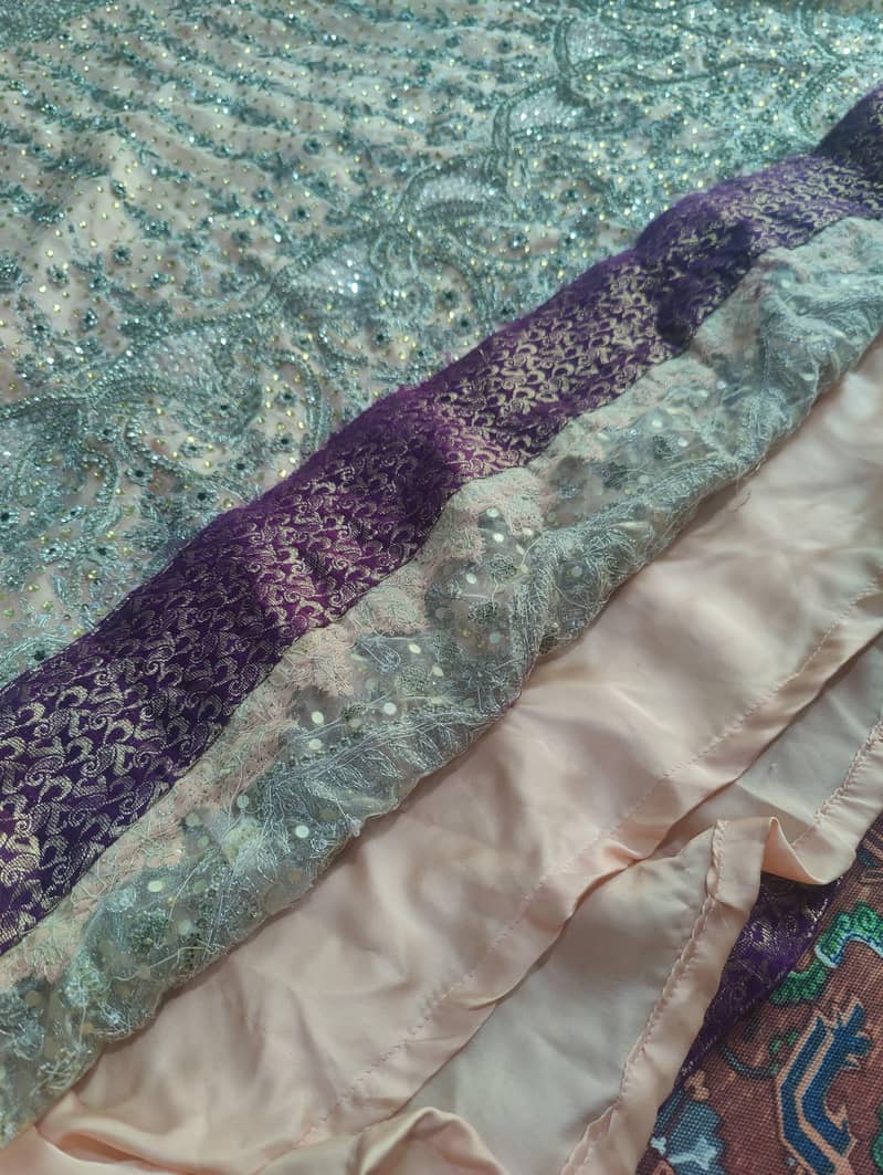 bridal maxi 6