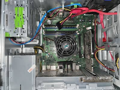 PC For Sale