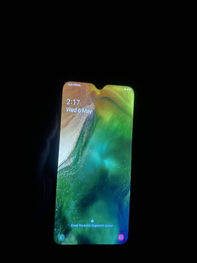urgent sale front camera ma dust ha 3/32 ha  only mobile