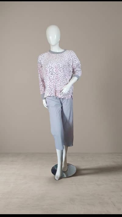 Fiber Dummy /Mannequin