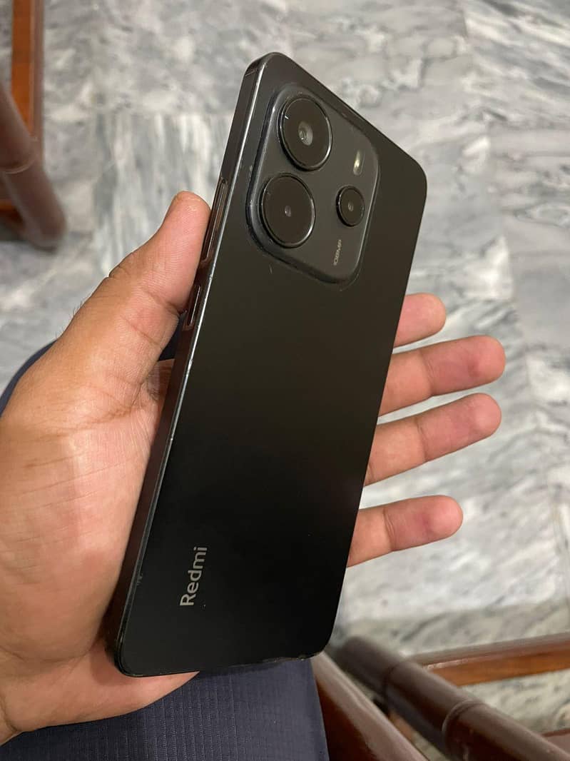 phone 1