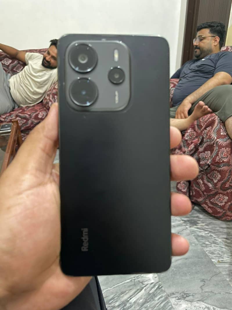 phone 2