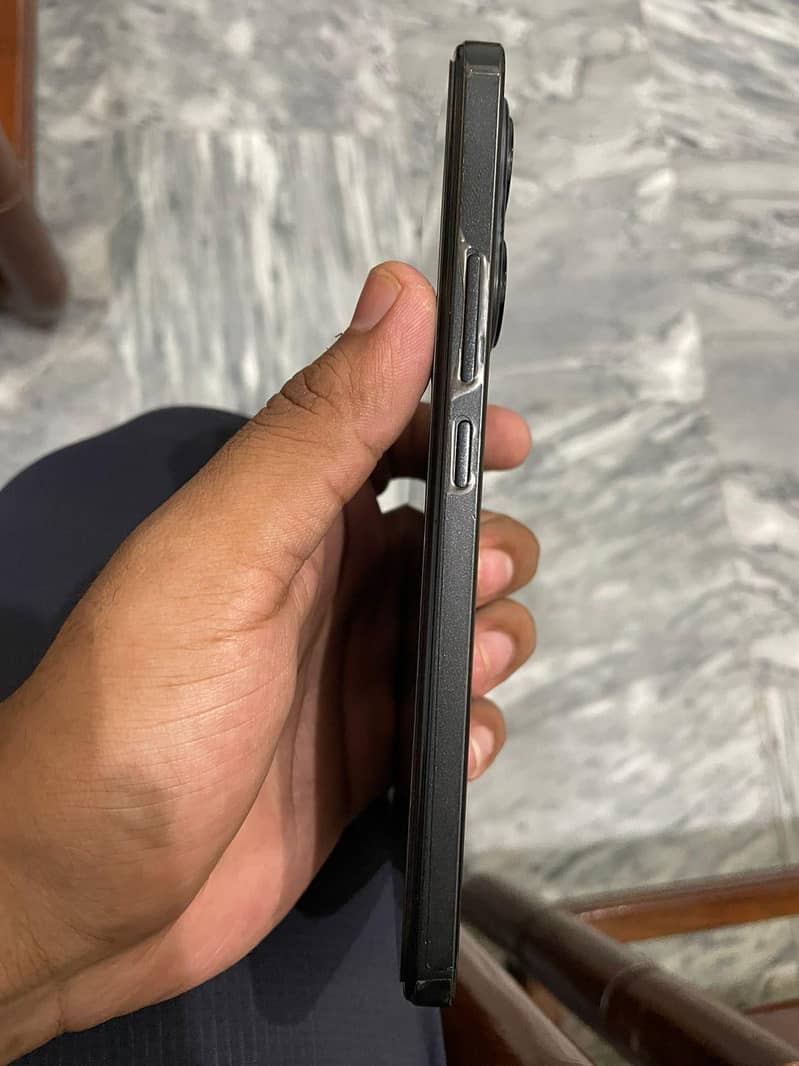 phone 3