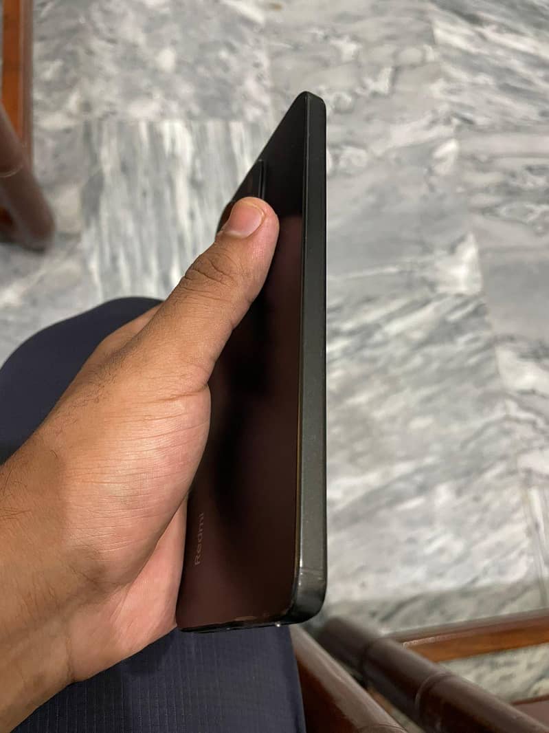 phone 4