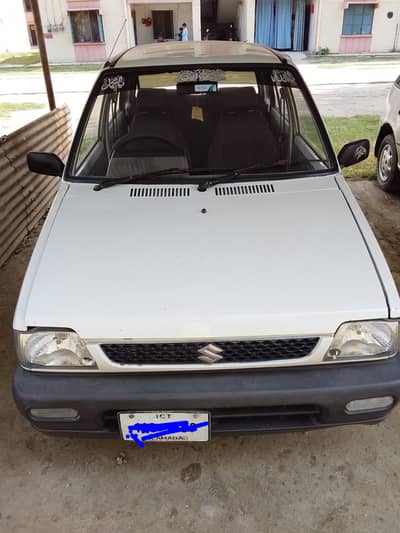 Mehran for sale