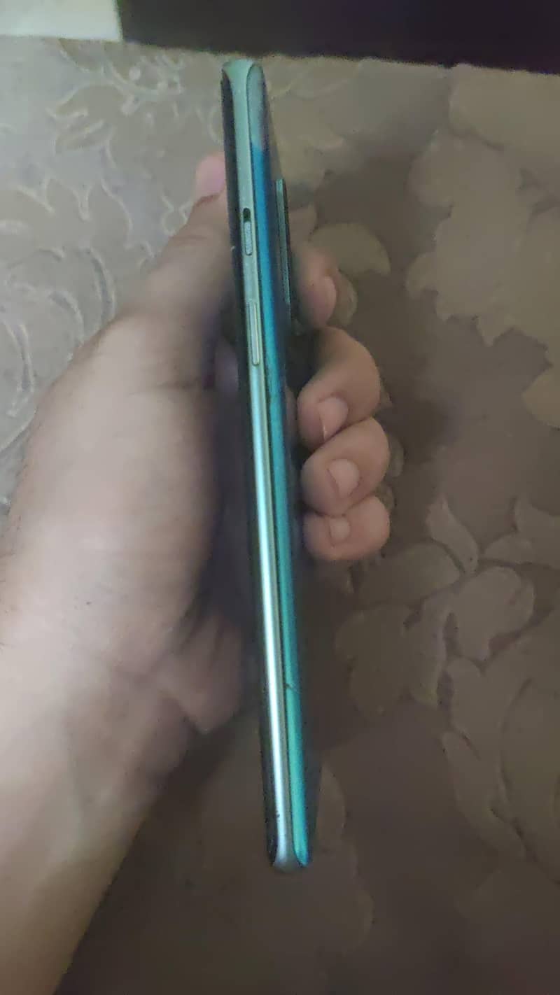 OnePlus 8 3