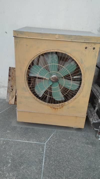 Room Cooler for sale