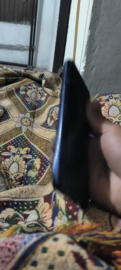 Samsung Galaxy a20 3/32