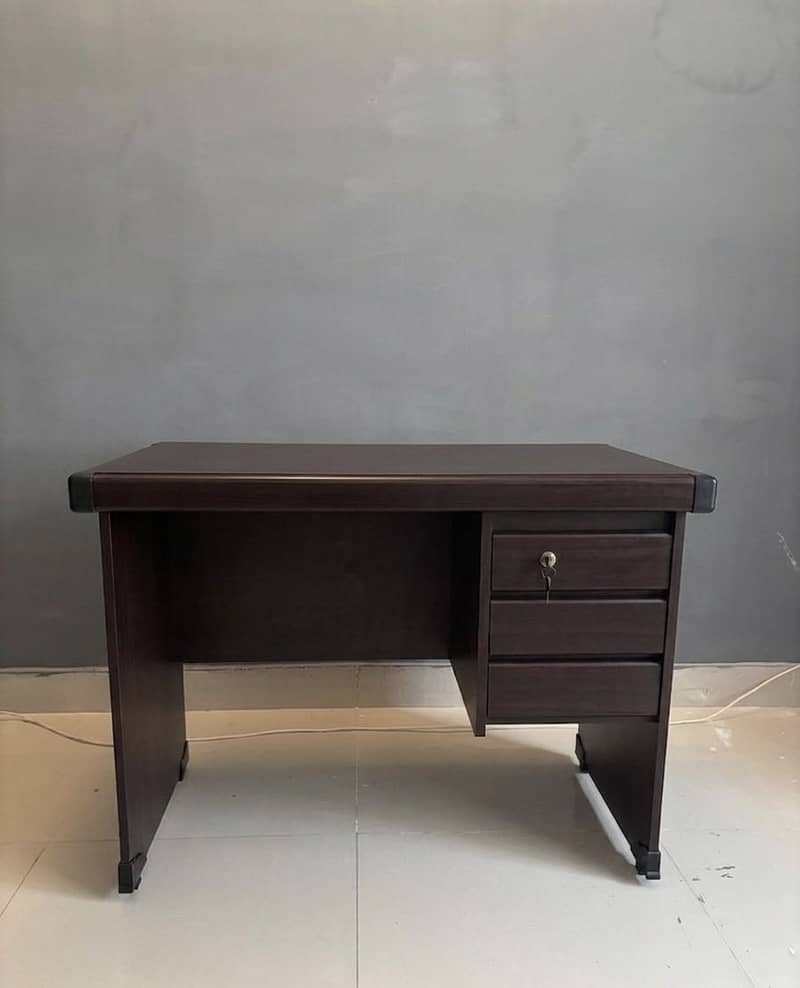 Office Table Study Table 0
