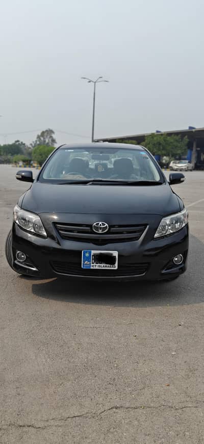 Bumper tou bumper sctrchless 76000 janion gurnted millage