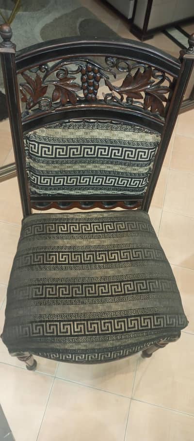 Master piece very resionable price highly demand