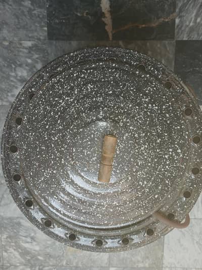 Tandoor