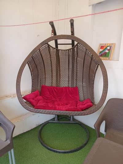 Swing for sale
