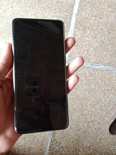 vivo v 60