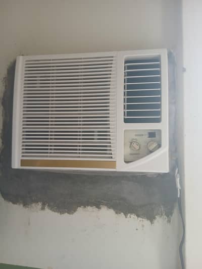 pansonic ac for sale