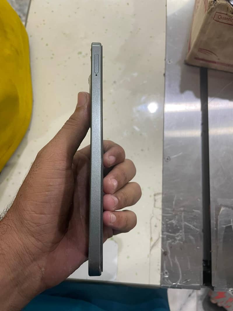 Realme c67 1