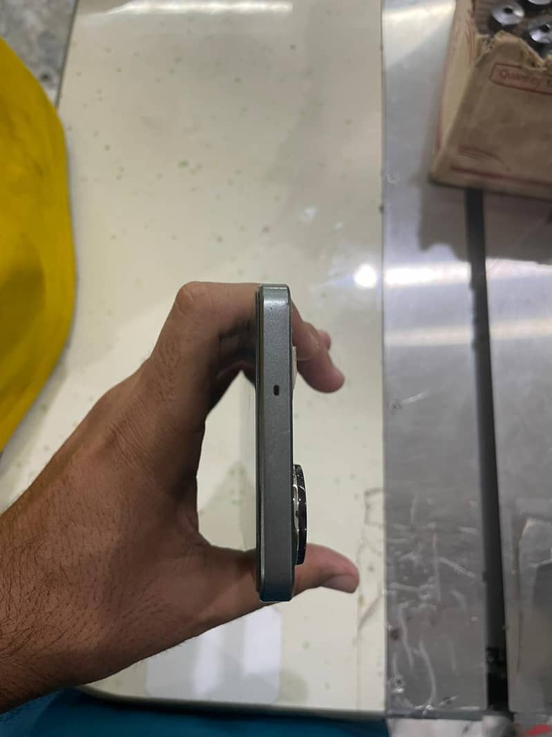 Realme c67 4