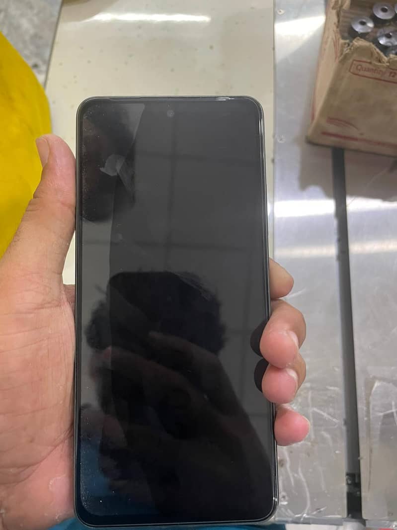 Realme c67 5
