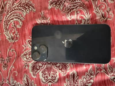 iPhone 14 for sale