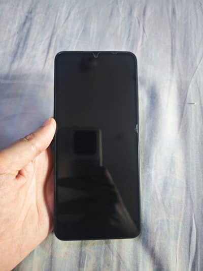 Redmi 14C 6+6 128