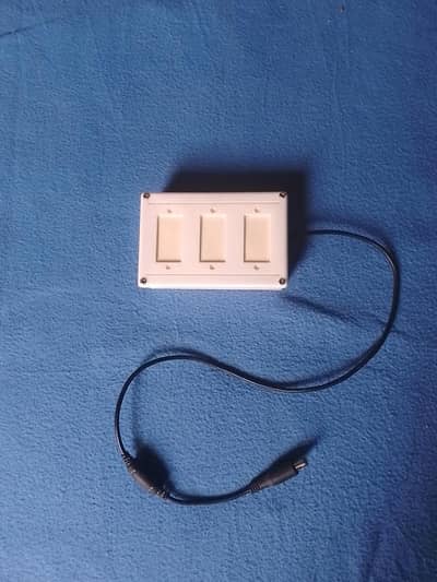 Wifi Power Bank