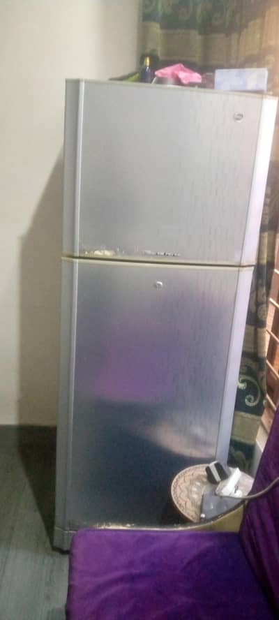 Refrigerator for sale