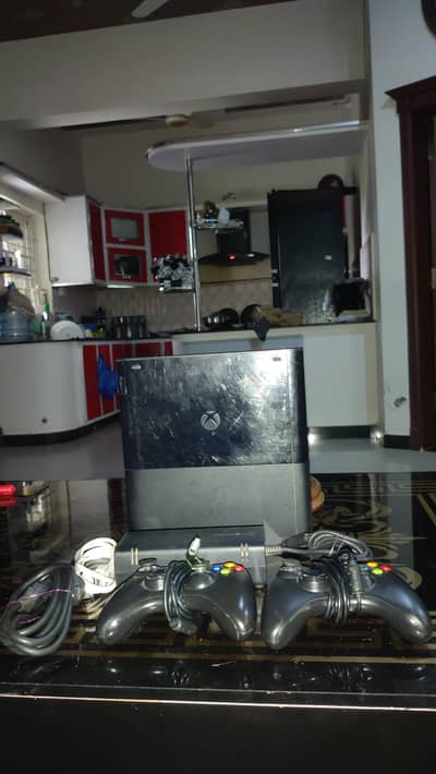 xbox 360 ultra slim
