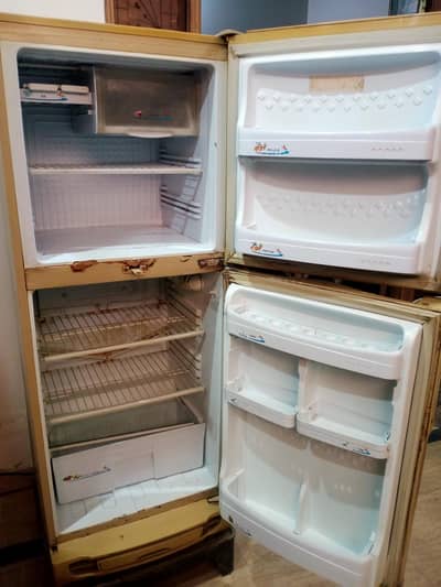 refrigerator for sale
