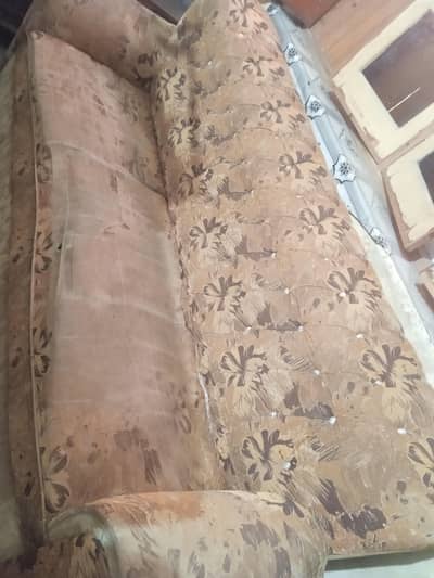 Sofas