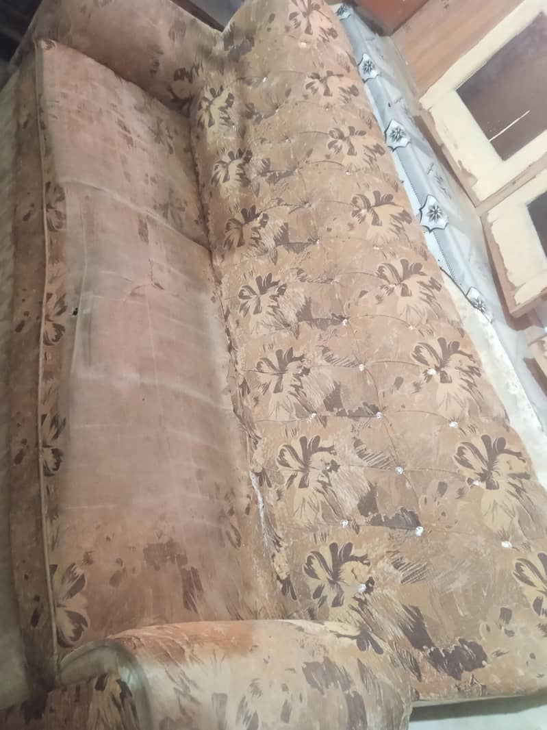 Sofas 0