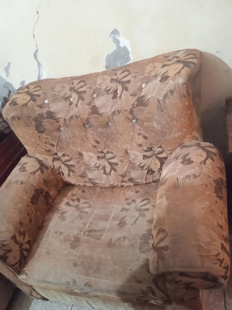 Sofas 1