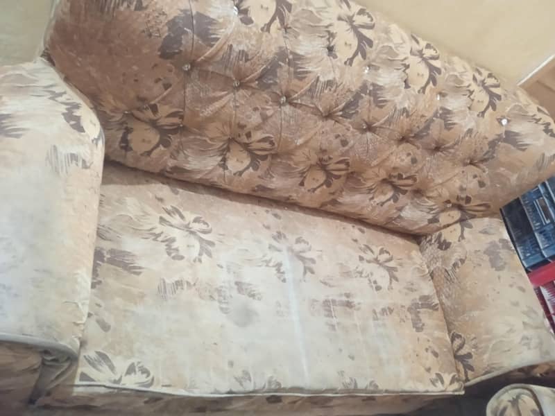 Sofas 2