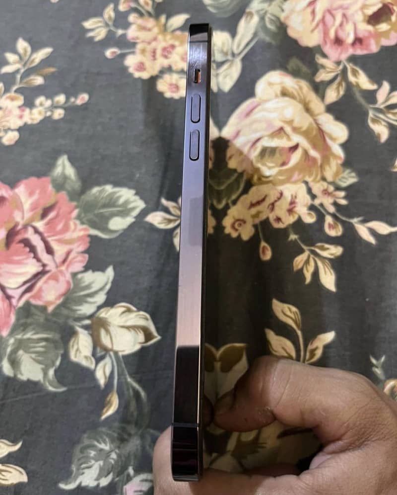 Iphone 14 pro max 2